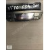 MERCEDES 639 VİTO KLİMA PANELİ A6398301785 - 6398301785